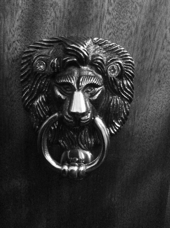 The Lion'S Den On Royal Street Apartment Гурок Екстериор снимка